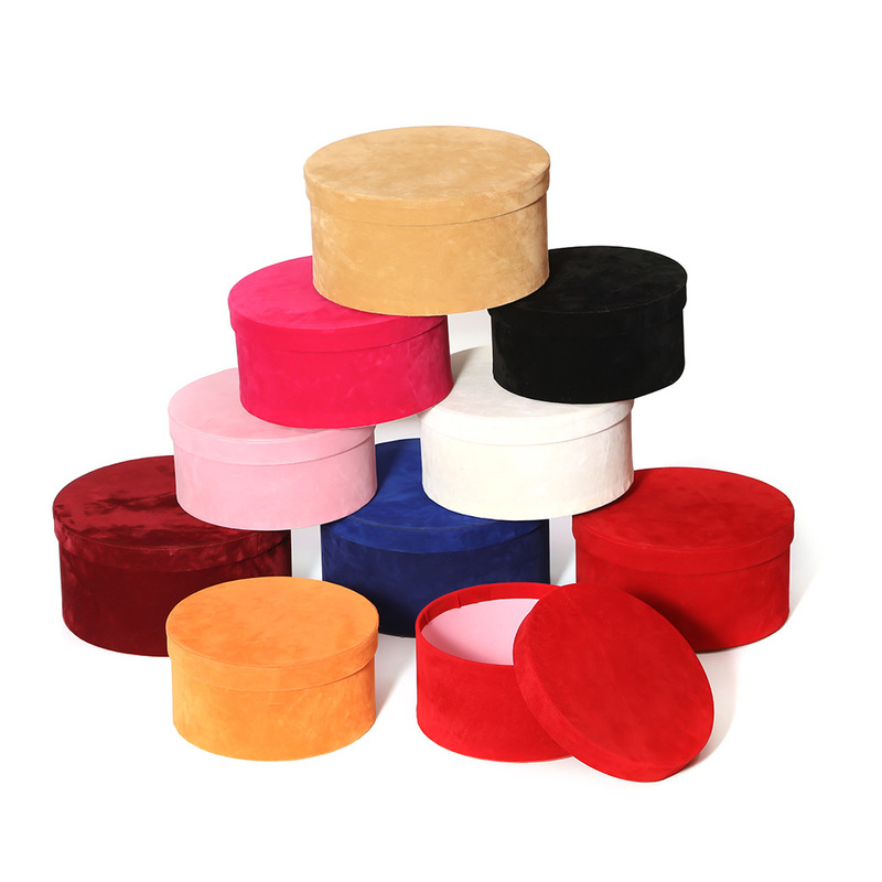 West for Custom Logo Guangdong 3ml