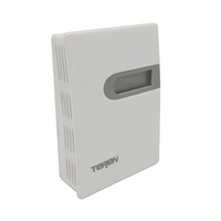Moniteur de qualité de l'air Capteur Pm2.5 Capteur de particules pour Pm10 ou Pm2.5