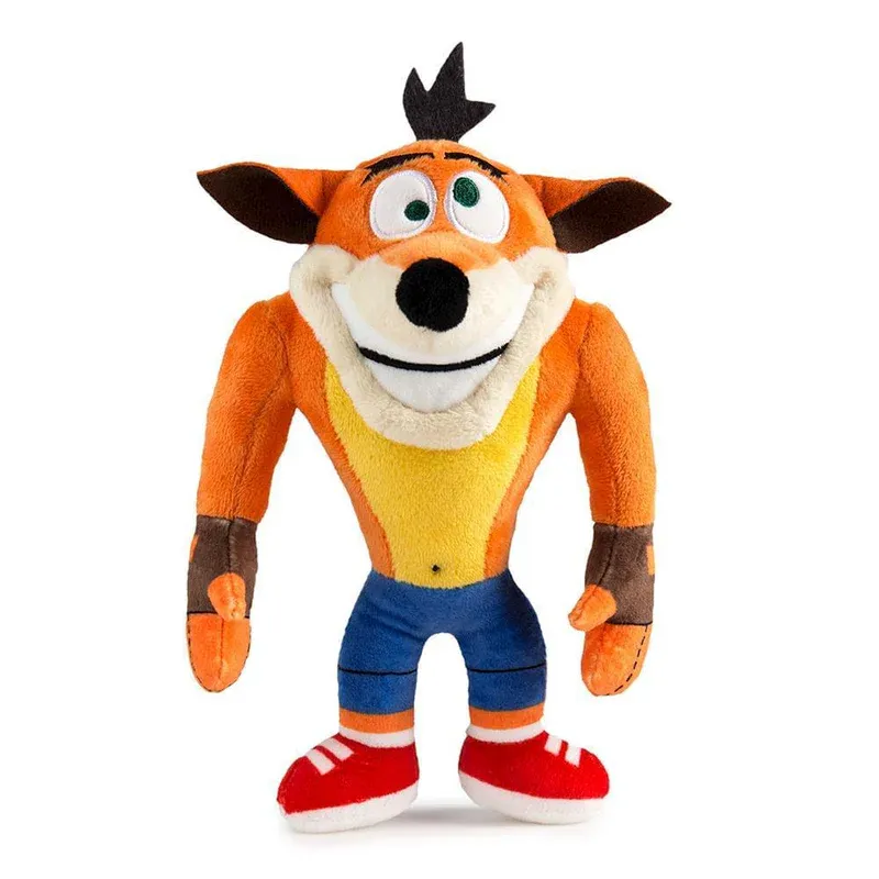 Hot selling OEM Custom Mini Cartoon