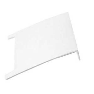 Herramienta de torneado de partición de 20x20 cm para trabajo de precisión y organización - Product Image 2