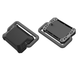 Fleet Management <b>Locator</b> 4G Lithium Battery <b>GPS</b> Navigation Remote Control Multi-purpose Communication Module Smart Vehicle - Product Image 4