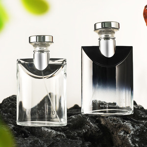 <span class=keywords><strong>Perfume</strong></span> Masculino Té Blanco, Fresco y Duradero, Té Azul Gulong, <span class=keywords><strong>Perfume</strong></span> Masculino, Venta al por Mayor de Fábrica - Product Image 2
