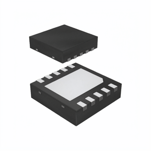 Power Management (PMIC) LMR14030QDPRTQ1 BOM IC In Stock Electronic Circuit Components 10 WDFN Exposed Pad - Product Image 1