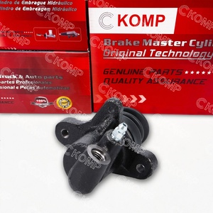 กระบอกคลัตช์41710-2Z000 0K201-41-920 B455-41-920<span class=keywords><strong>ส</strong></span>ำหรับ MAZDA - Product Image 4