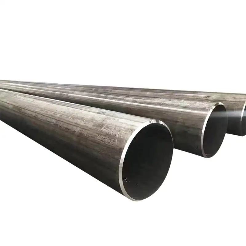 Wholesale carbon steel boiler tube astm a210 grade c pipe seamless boiler tube