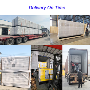 Inverter <strong>Generator</strong> <strong>Generators</strong> 25kva 30kva 40kva 1875kva 1200kw 1500kw Silent Genset diesel <strong>Generator</strong> - Product Image 6