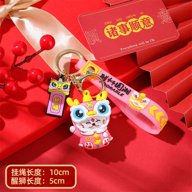 #9-ขนาดใหญ่