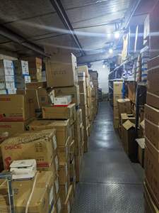 Fwh-175b (fwh-175a) Fwh-175 175a 500vac (Packung mit <span class=keywords><strong>1</strong></span>) Neue Original Ready Stock Industrielle Automatisierung Pac Dedicated Plc <span class=keywords><strong>Pr</strong></span> - Product Image 5