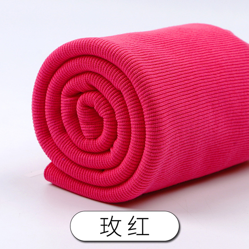 7 Fuxia