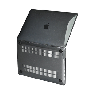 Tất cả Các Ngôi Sao babysbreath đen bóng cho <span class=keywords><strong>macbook</strong></span> không khí <span class=keywords><strong>13</strong></span> M2 2022 681 máy tính xách tay bìa - Product Image 4