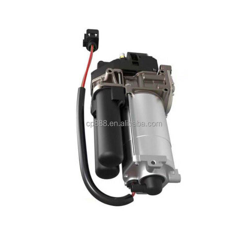 MOTOPOMPA MOTORE LAVAGGIO LAVASTOVIGLIE SMEG 795210634 - Foto 2