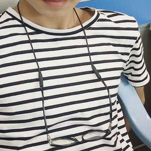 Correas Elásticas de Silicona para Gafas, Ajustables y Coloridas, para Gafas de Sol y de Vista, Venta al Por Mayor - Product Image 2