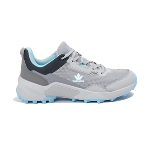Zapatos <span class=keywords><strong>De</strong></span> Senderismo profesionales <span class=keywords><strong>Para</strong></span> <span class=keywords><strong>Mujer</strong></span>, Zapatillas <span class=keywords><strong>De</strong></span> escalada <span class=keywords><strong>De</strong></span> <span class=keywords><strong>montaña</strong></span> antideslizantes, precio <span class=keywords><strong>De</strong></span> fábrica - Product Image 3