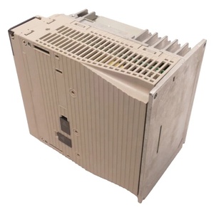 Unidad de Disco Original Nueva SGDV-5R4D01A SGDV-5R5A01A00200 SGDV-5R4D11A SGDV-5R5A01A - Product Image 3