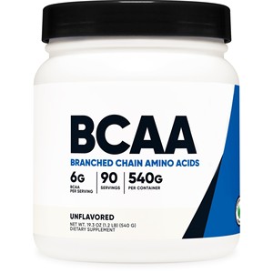 Polvo de <span class=keywords><strong>BCAA</strong></span> de etiqueta privada, cetona amigable, <span class=keywords><strong>amino</strong></span>ácidos de cadena ramificada, polvo de 90 <span class=keywords><strong>BCAA</strong></span> - Product Image 1