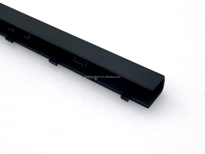 สำหรับ HP Chromebook 11 G9 EE LAPTOP Trim COVER บานพับ LCD COVER CAP CAP M44252-001 - Product Image 6