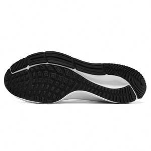 Nuovi modelli all'ingrosso Zapatillas di alta qualità air Marathon scarpe da corsa per gli uomini leggero Trainer Sneaker 2023 a buon mercato - Product Image 3