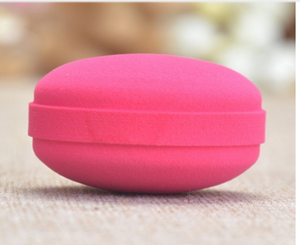 Macaron Oui Lavable et Mode Beauté Cosmétiques <span class=keywords><strong>Éponge</strong></span> Sans Latex Mélangeur <span class=keywords><strong>Éponge</strong></span> De <span class=keywords><strong>Maquillage</strong></span> <span class=keywords><strong>Nom</strong></span> D'article <span class=keywords><strong>Éponge</strong></span> De <span class=keywords><strong>Maquillage</strong></span> - Product Image 6