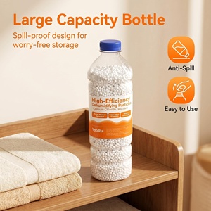 <span class=keywords><strong>Armoire</strong></span> de rangement <span class=keywords><strong>pour</strong></span> jouets de chambre d'enfant, déshumidificateur haute efficacité <span class=keywords><strong>pour</strong></span> <span class=keywords><strong>armoire</strong></span> d'enfant, flacon <span class=keywords><strong>anti</strong></span>-<span class=keywords><strong>humidité</strong></span> - Product Image 5