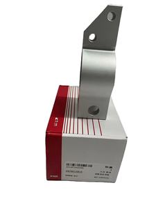 1K0199231 yeni ve geliştirilmiş yarı katı model Fit ForVW Eos Jetta Golf GTIMK5 MK6AUDI A3Front L kontrol kolu burç Set1k0199297 - Product Image 3