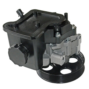 Ap02 — <span class=keywords><strong>pompe</strong></span> de <span class=keywords><strong>direction</strong></span> électrique, pour <span class=keywords><strong>Mercedes</strong></span> Benz CL203, W203, <span class=keywords><strong>W204</strong></span>, S203, S204, A209, W211, S211, R171 - Product Image 6