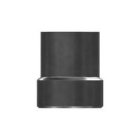 Moteur, 436-1241 : Raccord de pompe auxiliaire de 30,04 mm de diamètre intérieur, 236-6271 : Coussinets à manchon, 6C-9139 : Joint de 24 mm d'épaisseur