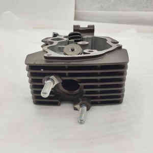 DAYANG Bán Hot Phụ Tùng Xe Máy Ba Bánh LIFAN150 Làm Mát Bằng Không Khí Động Cơ Cylinder Head Tùy Chỉnh Nguồn Gốc Loại Cho Người Lớn - Product Image 3