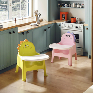 <span class=keywords><strong>Chaise</strong></span> de salle à manger <span class=keywords><strong>pour</strong></span> bébé et enfants au design TX-X9101, tabouret d'alimentation multifonctionnel <span class=keywords><strong>pour</strong></span> bébé, <span class=keywords><strong>chaise</strong></span> <span class=keywords><strong>haute</strong></span> portable <span class=keywords><strong>pour</strong></span> bébé à la maison - Product Image 2
