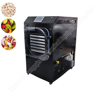 Lyophilisateur pour aliments lyophilisateur pour légumes lyophilisateur pour bonbons