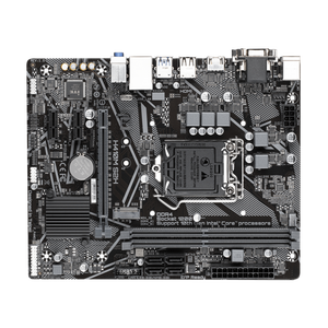 Placa base GA H410M S2 V2 V3 H S2H V3 HD3P H470I H470 AORUS PRO AX H470M DS3H K H <span class=keywords><strong>LGA</strong></span> <span class=keywords><strong>1151</strong></span> <span class=keywords><strong>1200</strong></span> - Product Image 5