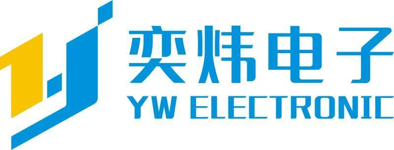 Shenzhen Yiwei Electronic Co., Ltd.