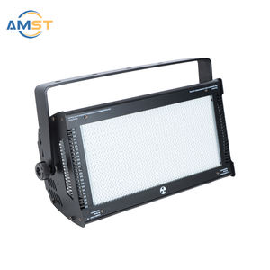 Fondo <span class=keywords><strong>de</strong></span> discoteca Led RGB luz estroboscópica <span class=keywords><strong>80</strong></span> bloques efecto <span class=keywords><strong>de</strong></span> animación <span class=keywords><strong>de</strong></span> letras luces <span class=keywords><strong>de</strong></span> lavado <span class=keywords><strong>de</strong></span> Flash Led para fiesta <span class=keywords><strong>de</strong></span> <span class=keywords><strong>concierto</strong></span> vacaciones - Product Image 6