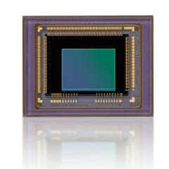 Caméra AFCUH1200, capteur d'image : CMOS couleur, pixels effectifs : 12 millions de pixels, marque M ICRODEMO, neuve et authentique - Product Image 3