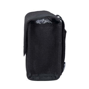 Nouvelle sacoche de taille multifonctionnelle pour l'extérieur, en nylon imperméable, avec 10 emplacements de rangement, pour la randonnée et le sac à dos - Product Image 3