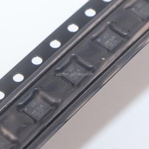 Sensor de Posición de Movimiento ICM-20602, Montaje SMD, 1.8V, Alta Calidad, Original, Nuevo - Product Image 2