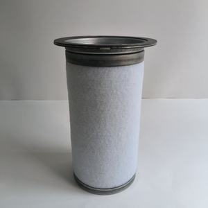 Papel de Filtro para Separador de Aceite Ingersoll-Rand <span class=keywords><strong>36845303</strong></span> - Product Image 6