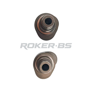 <span class=keywords><strong>Arbre</strong></span> à cames RACING pour BEAT Pop Street Scoopy Vario 110 ESP Pièces de moteur de moto de haute qualité - Product Image 5