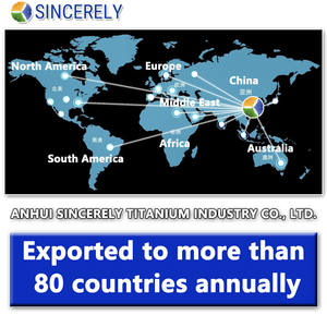 ฉนวนโพลียูรีเทนแบบพ่น ฉนวนขยายตัว โพลิเมอร์เหลว ฉนวนกันความร้อน วัสดุฉนวนกันเสียง ราคา โฟม PU สำหรับห้องเย็น - Product Image 4