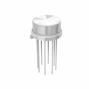 TO 205 8, TO 5 8 Chip OP16GH en Caja Metálica, Comprar en Línea, Canal del Fabricante de Componentes Electrónicos - Product Image 1