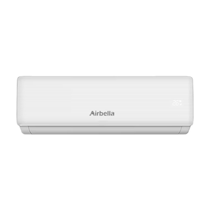 Climatiseur mural mobile, appareils électroménagers, unités de climatisation compactes, climatiseur mural mobile - Product Image 1