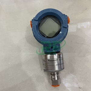 ต้นฉบับและใหม่ 3051S 3051S2TA - Product Image 1