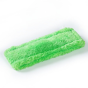 Cepillo <span class=keywords><strong>de</strong></span> Limpieza para Rejillas <span class=keywords><strong>de</strong></span> Ventilación <span class=keywords><strong>de</strong></span> Coche <span class=keywords><strong>de</strong></span> Microfibra Ultrafina Esun, Plumero con Diseño Desmontable - Product Image 3