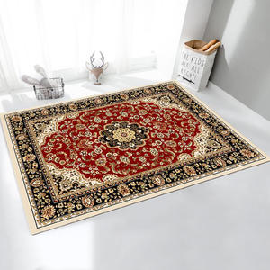 <span class=keywords><strong>Tappeti</strong></span> moderni personalizzabili per Area stampata 3D grande tappeto lavabile per soggiorno <span class=keywords><strong>bagno</strong></span> cucina casa decorazione decorazione tappetino <span class=keywords><strong>da</strong></span> preghiera - Product Image 3