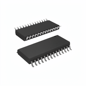 Original New High Quality ZK-TB21 2.1-channel Class D Audio Amplifier Board Integrated Circuit List Bom Supplier - Product Image 2