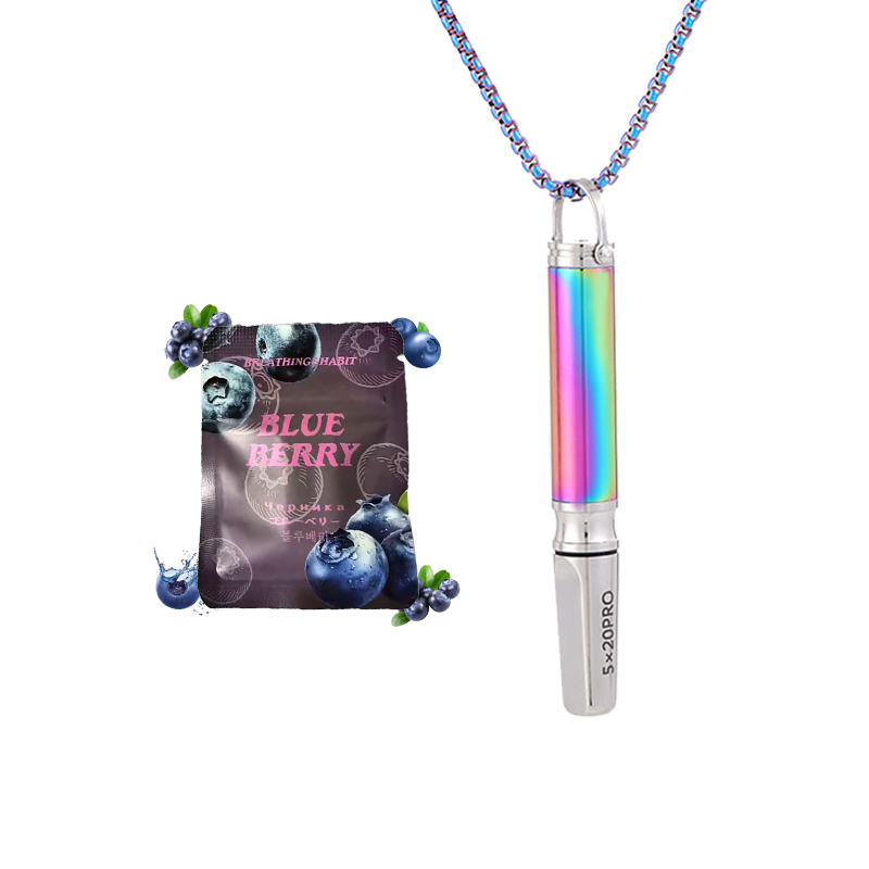 elf bar vape uk Amazon.com: Cigtrus Stop Smoking, Smokeless Air Inhaler, Non Electric Quit  Vaping Aid, Nicotine and Vape Free Diffuser Pen – Fresh Spearmint Menthol  3Pack : Health & Household main image 1