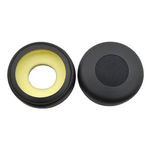 Accessoire XY Band pour casque <span class=keywords><strong>Jabra</strong></span> Evolve Series Compatible avec les écouteurs 20 SE 30 30 II 40 65 65 - Product Image 1