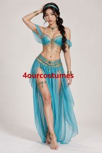 Vente en gros de costumes de cosplay pour enfants, cape de personnage de télévision, tenue de clergé - Product Image 6
