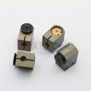 อะไหล่เครื่องพิมพ์ออฟเซ็ตเครื่องดูด91020สำหรับ74 1ชิ้น - Product Image 5