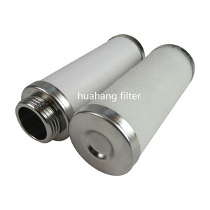 DFN3-1401ผลิตภัณฑ์ใหม่ - Product Image 6