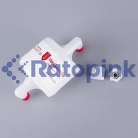 Filtre principal d'encre blanche de type W Ratopink WB500-0047-132 46P, remplacement pour imprimante CIJ série V-jet 400